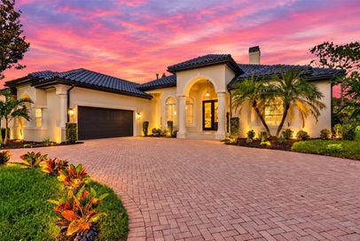 7242 MARLOW PLACE UNIVERSITY PARK FL 34201