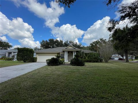 4706 KINROSS COURT VALRICO FL 33596