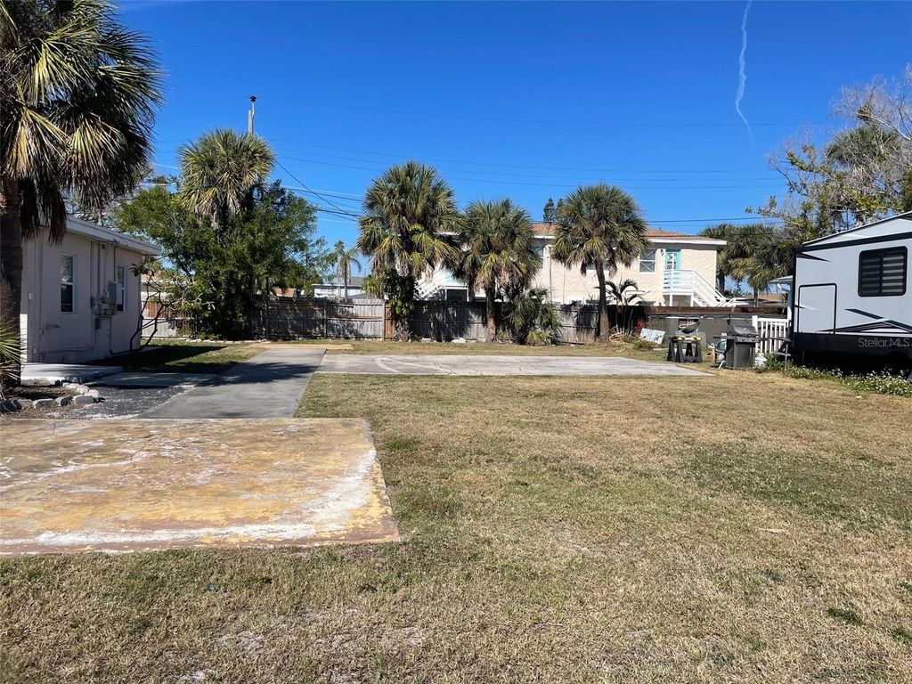 Photo of 144th Avenue, Madeira Beach, FL 33708 (MLS # TB8471308)