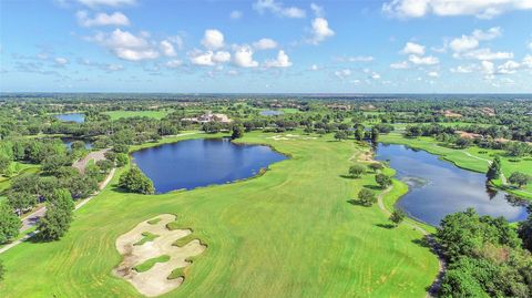 A home in LAKEWOOD RANCH