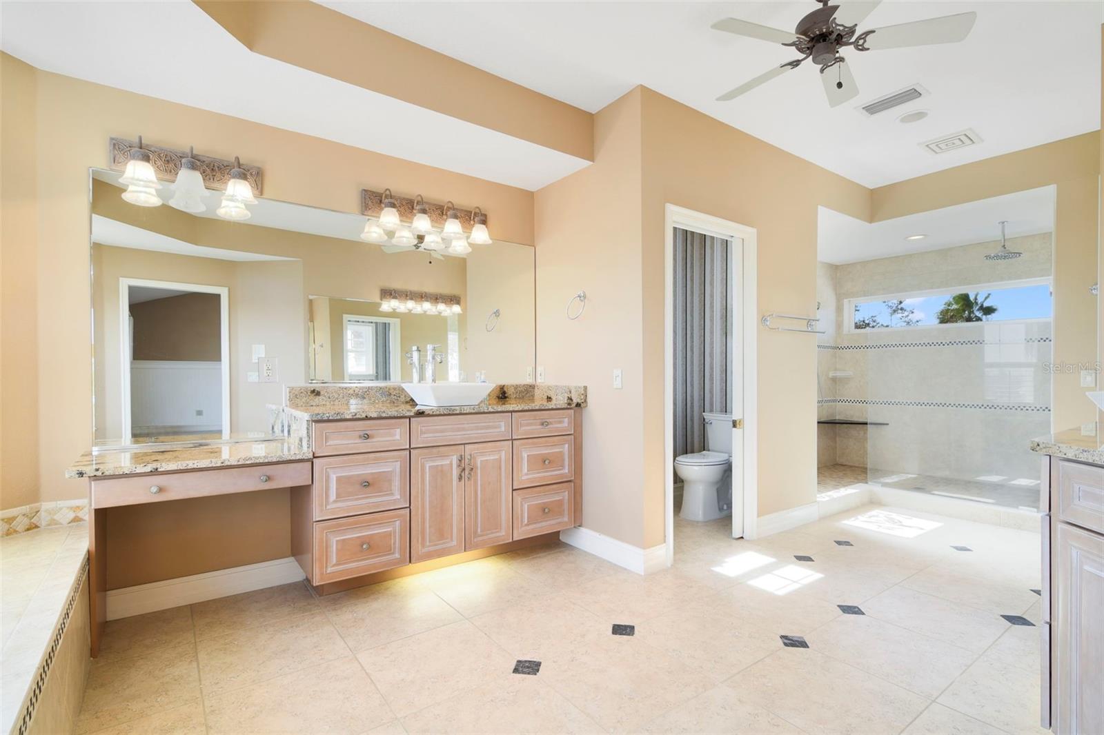 OCEAN CITY SUB - Residential