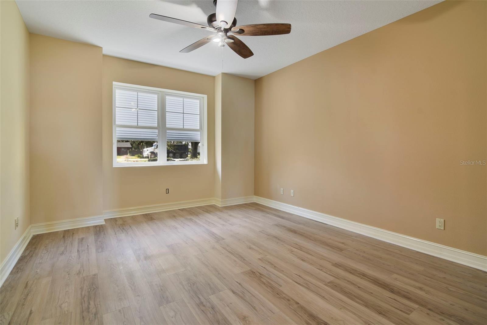 OCEAN CITY SUB - Residential