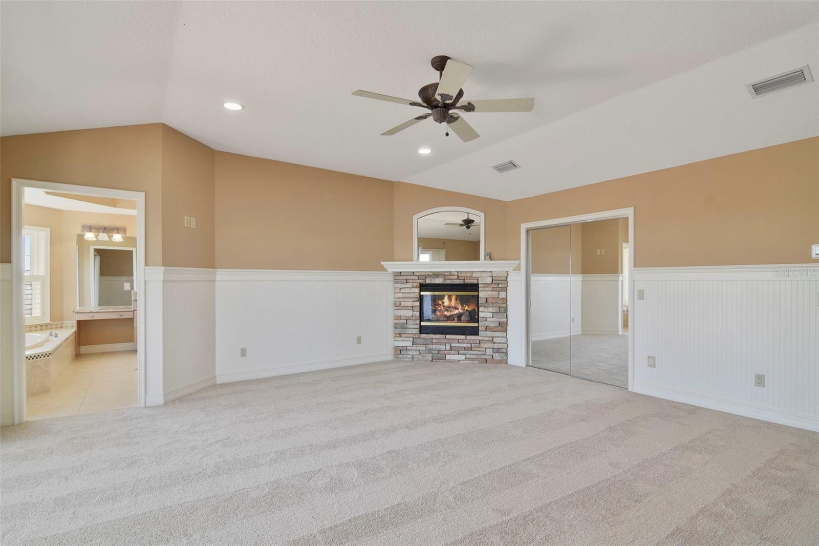 OCEAN CITY SUB - Residential