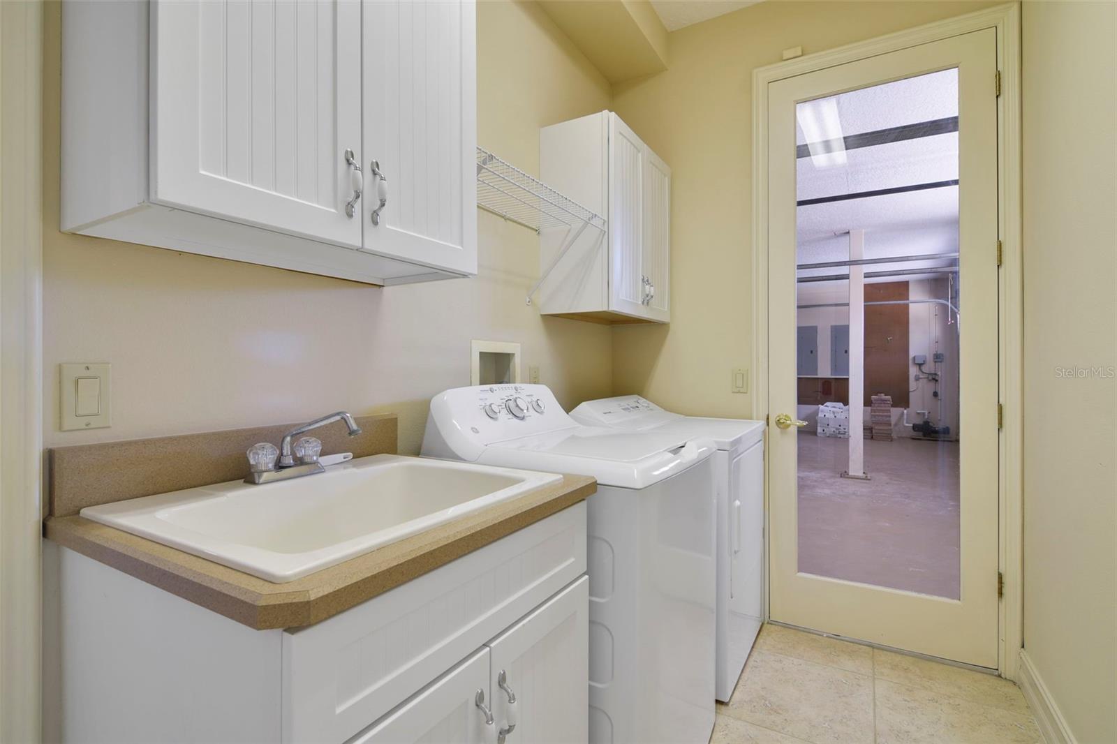 OCEAN CITY SUB - Residential