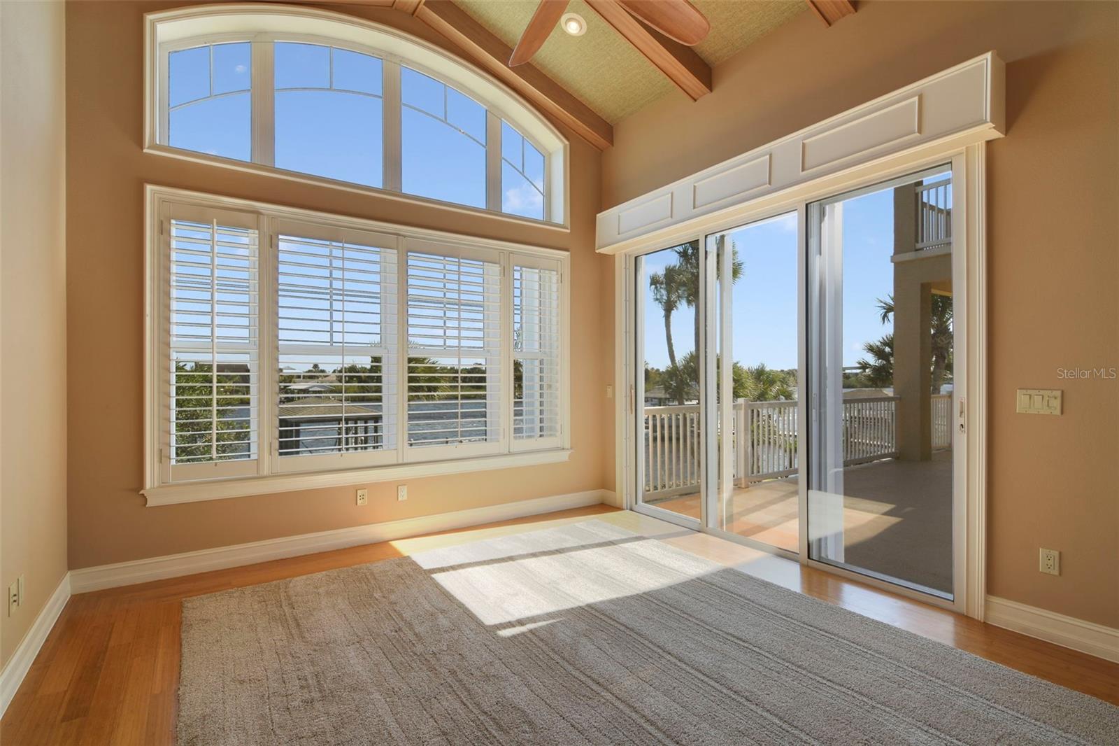 OCEAN CITY SUB - Residential