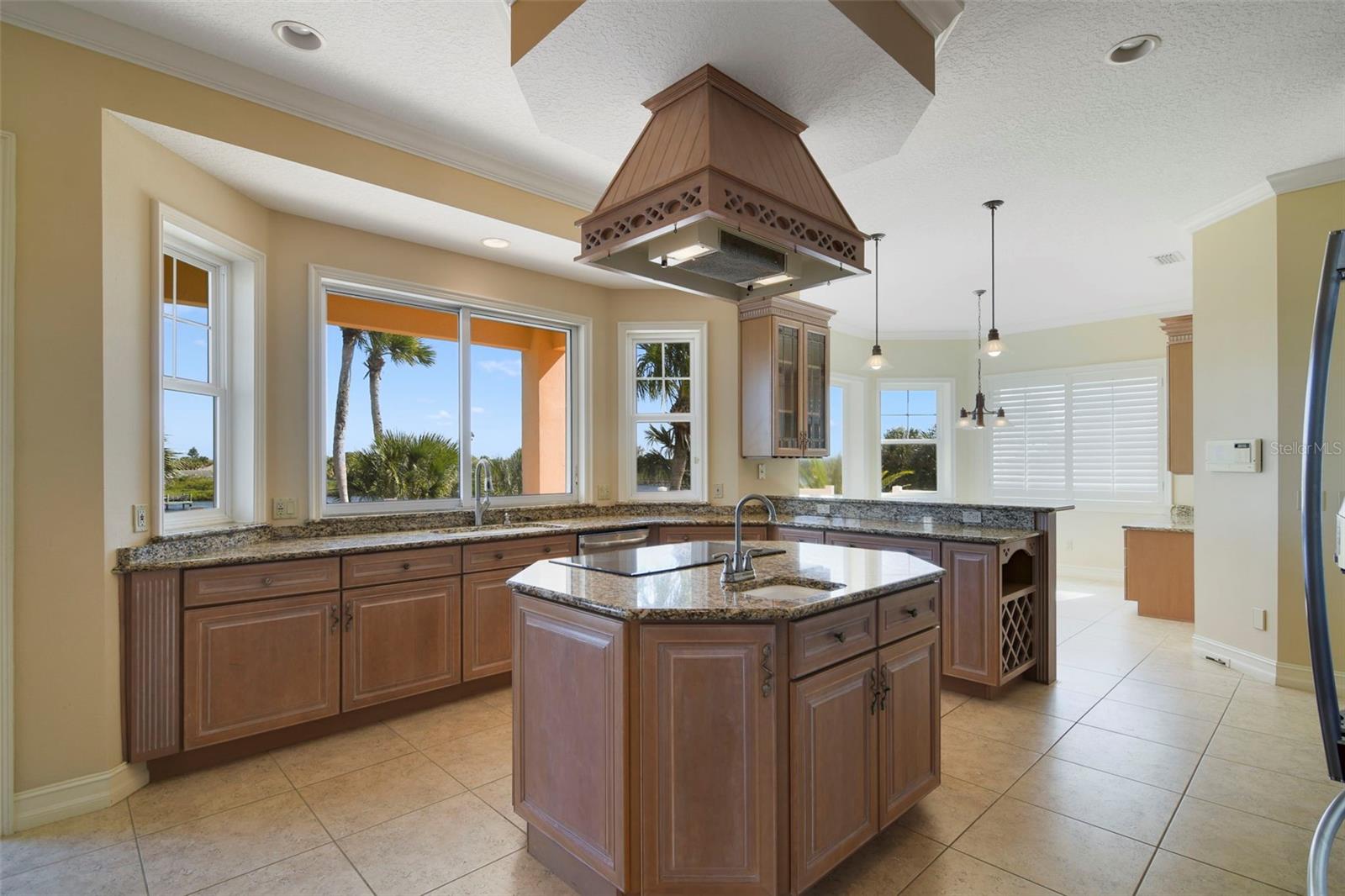 OCEAN CITY SUB - Residential