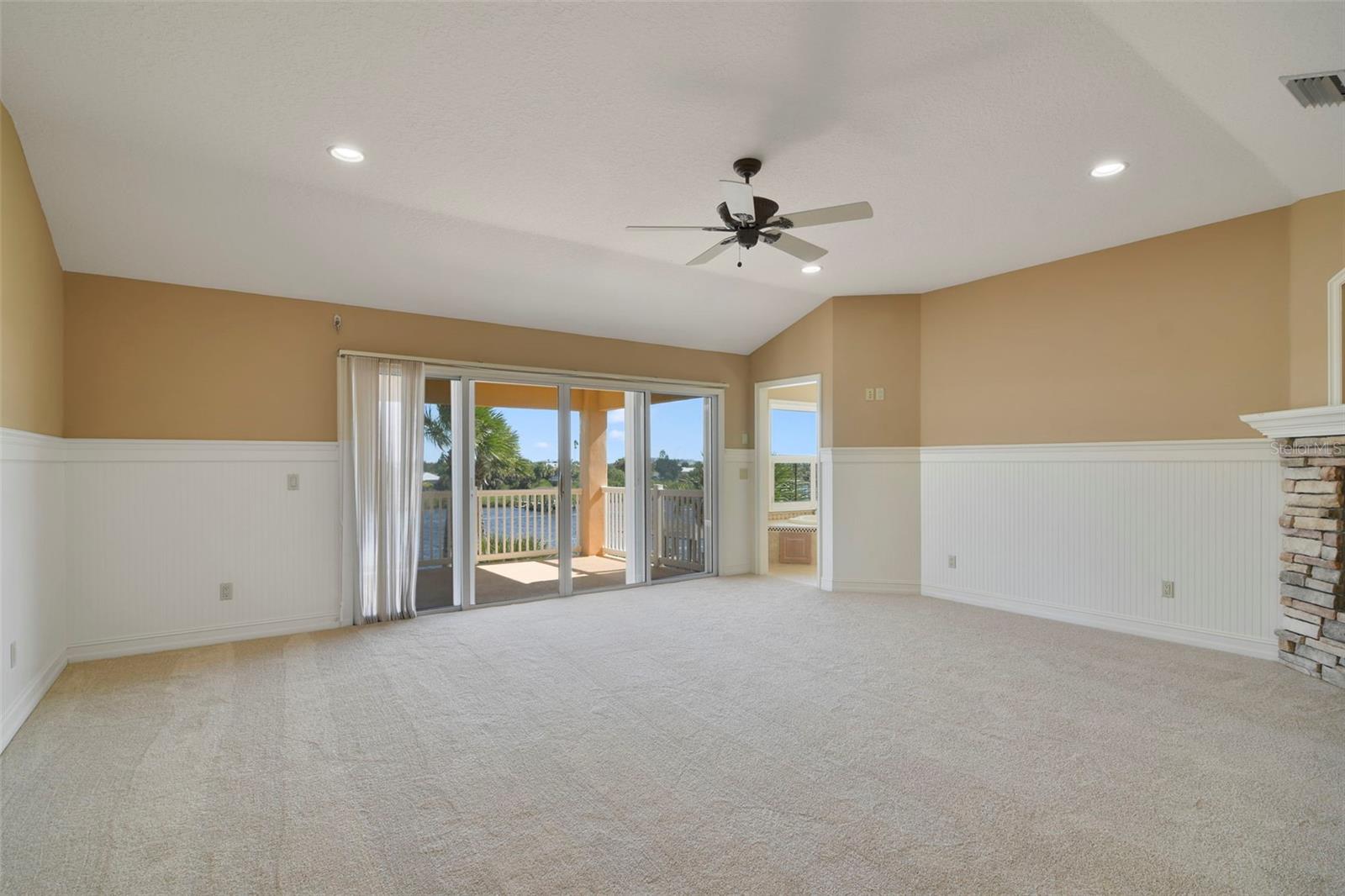 OCEAN CITY SUB - Residential