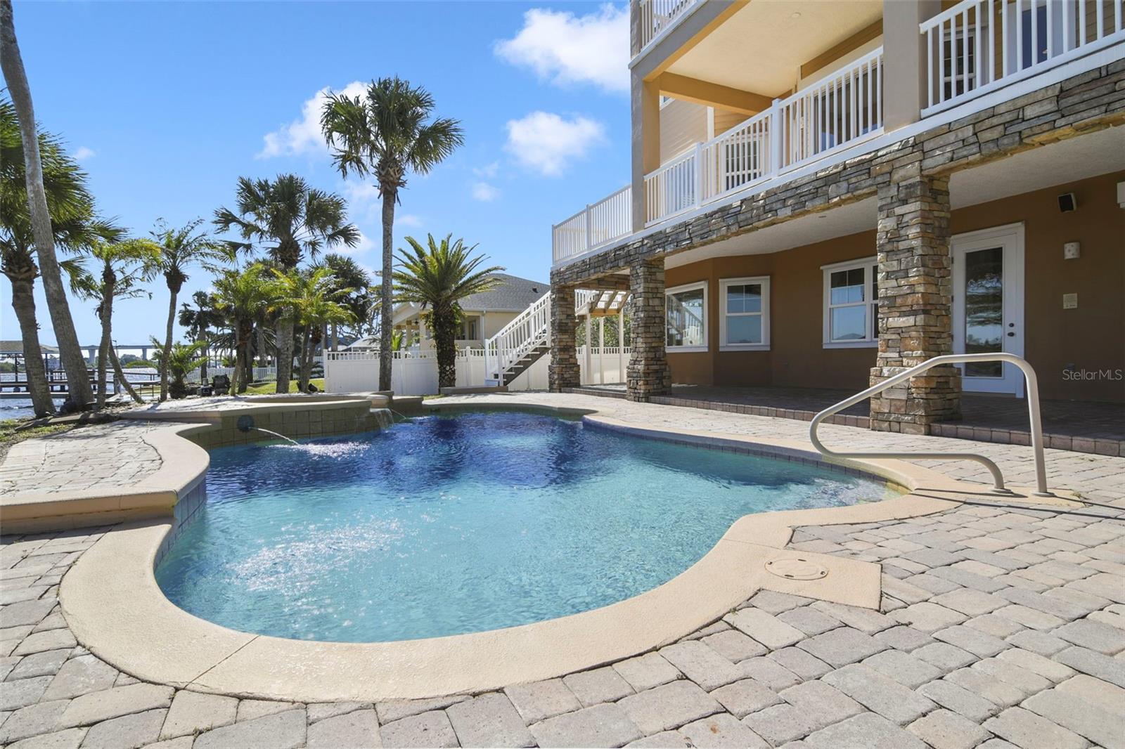 OCEAN CITY SUB - Residential