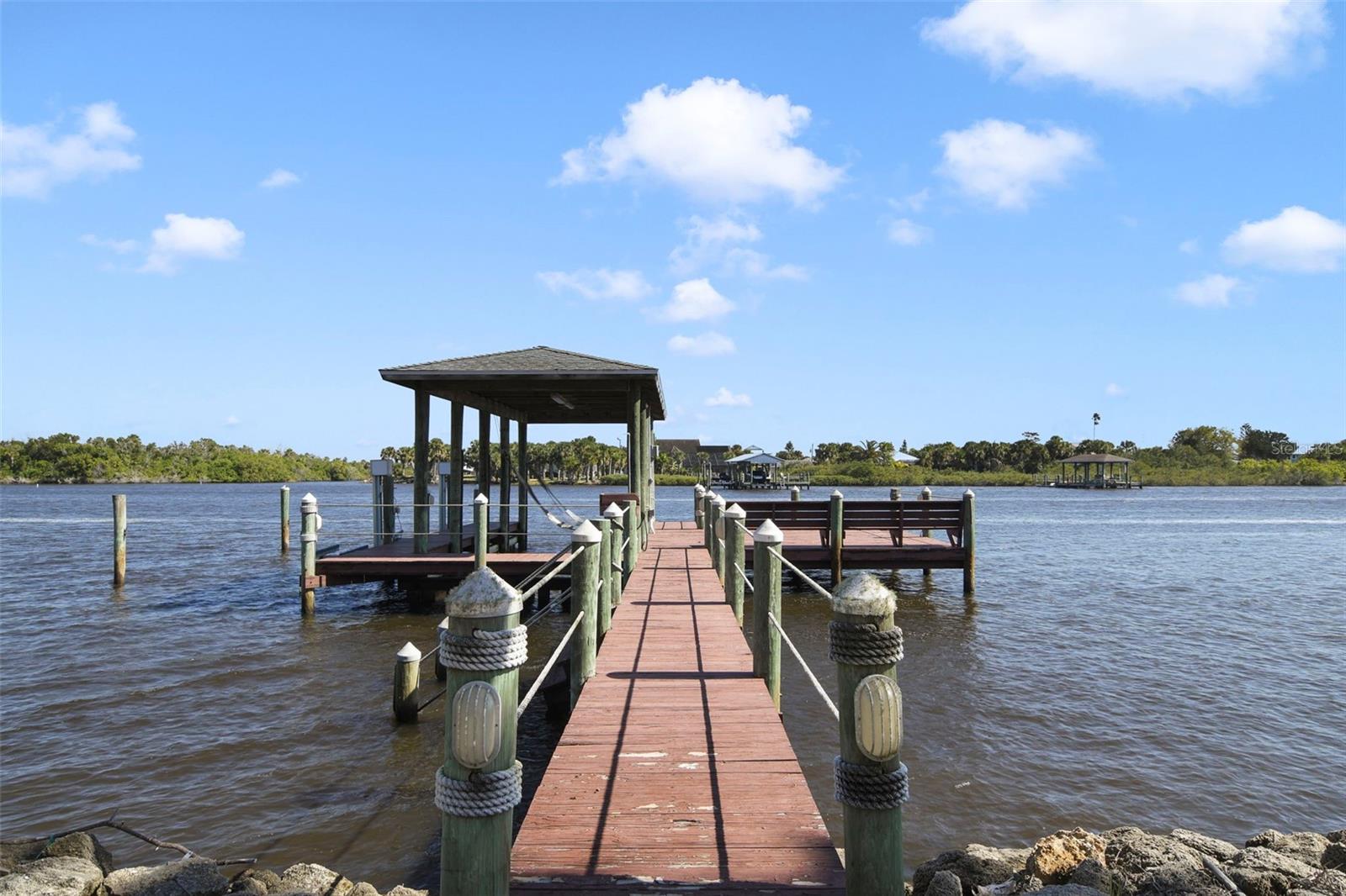 OCEAN CITY SUB - Residential