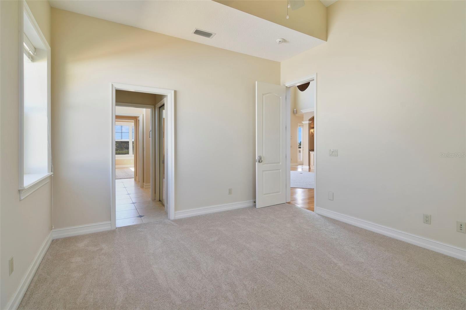 OCEAN CITY SUB - Residential