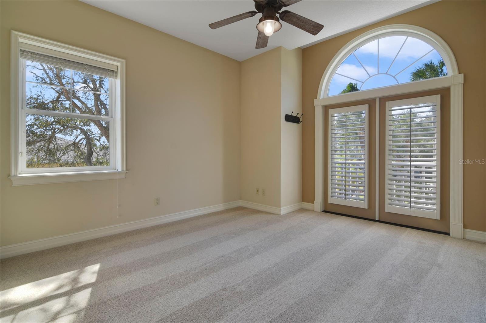 OCEAN CITY SUB - Residential