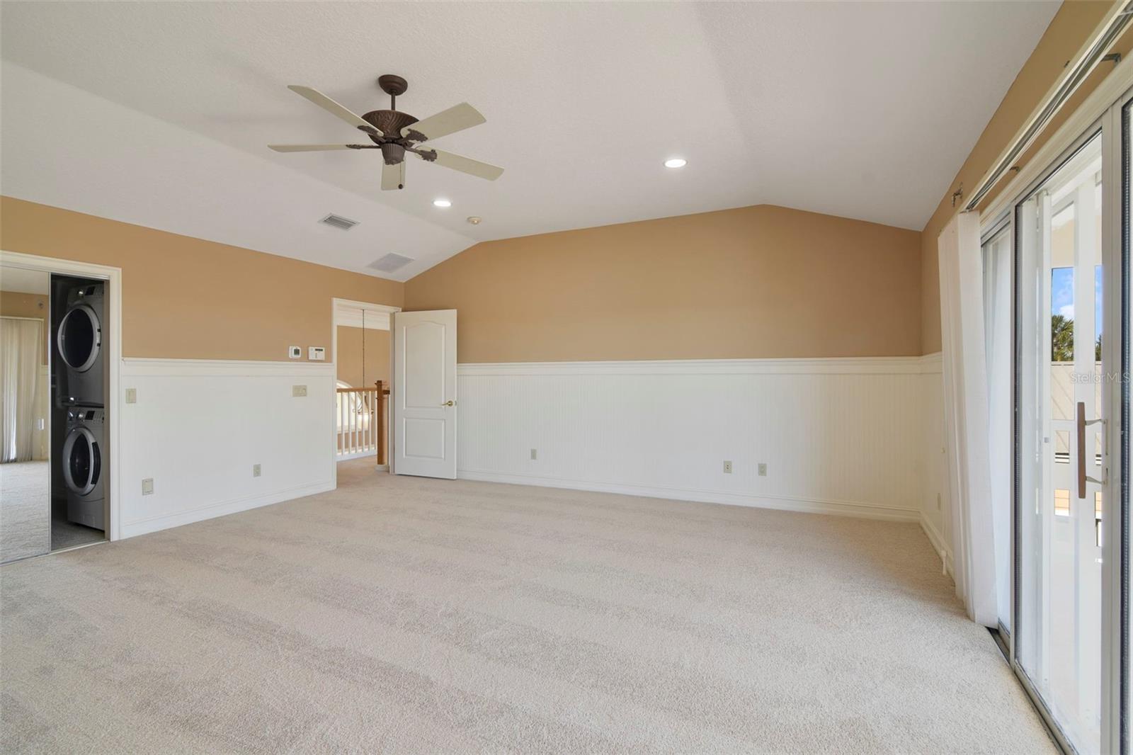 OCEAN CITY SUB - Residential