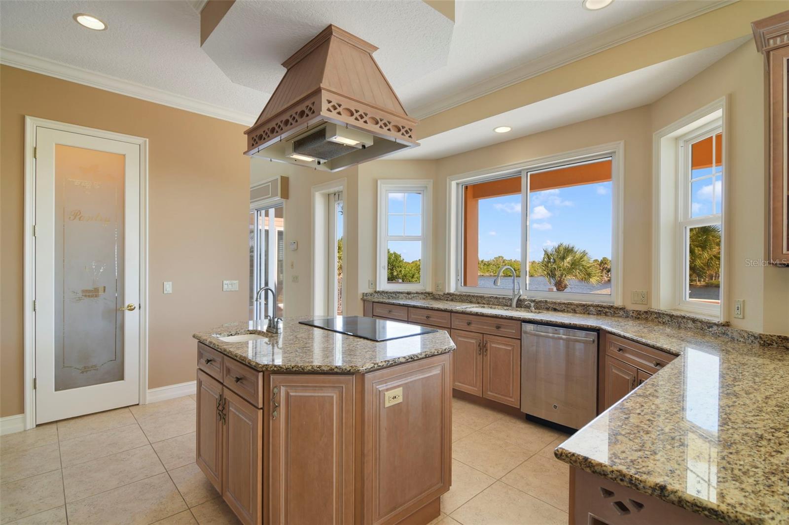 OCEAN CITY SUB - Residential