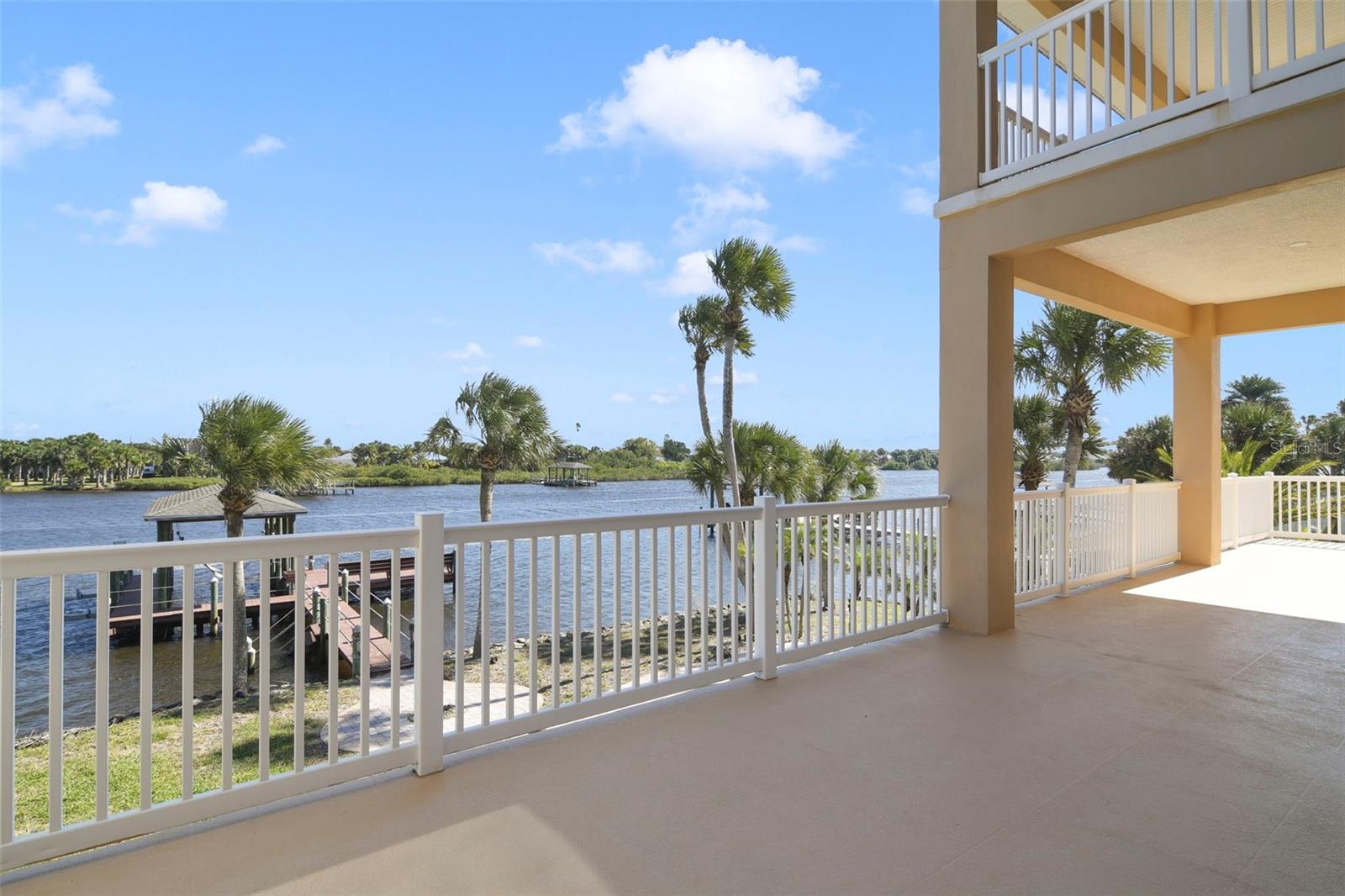 OCEAN CITY SUB - Residential