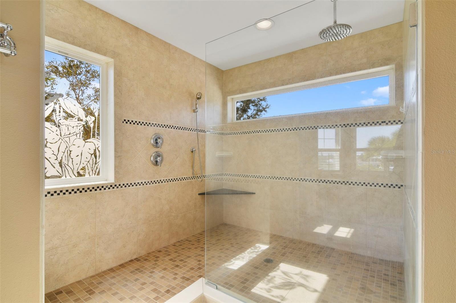 OCEAN CITY SUB - Residential