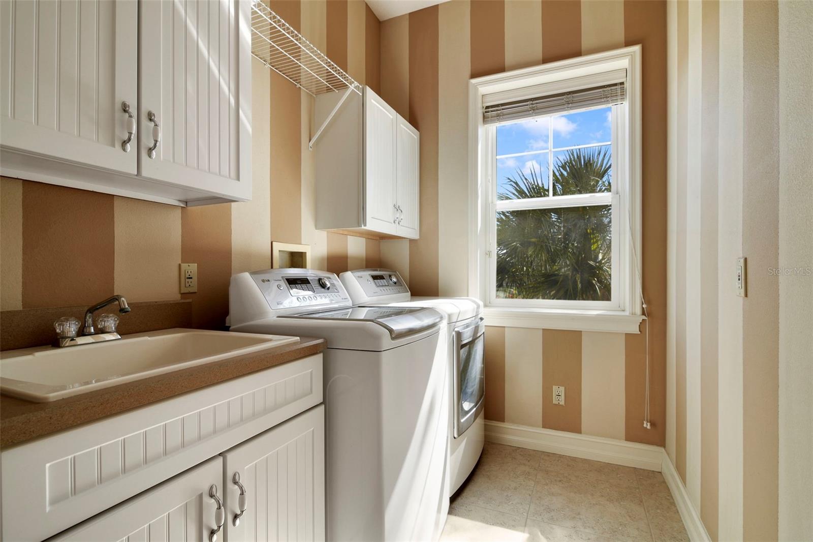 OCEAN CITY SUB - Residential