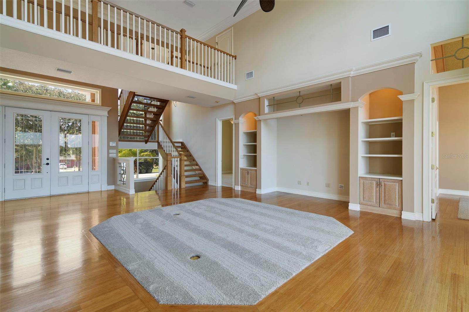 OCEAN CITY SUB - Residential