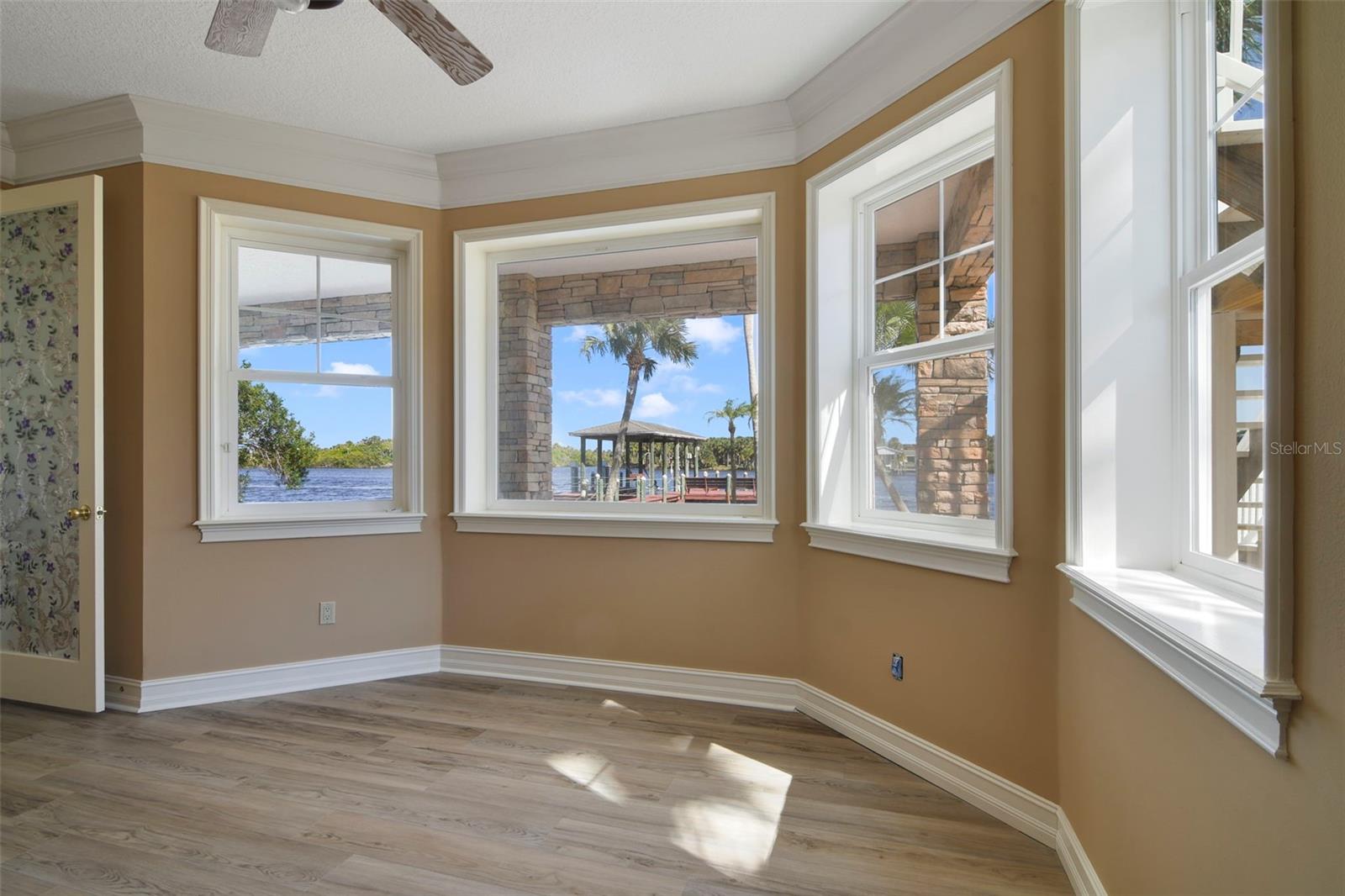 OCEAN CITY SUB - Residential