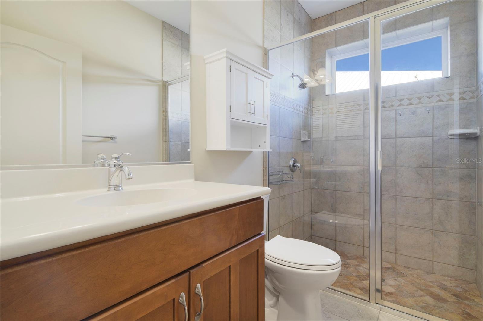 OCEAN CITY SUB - Residential