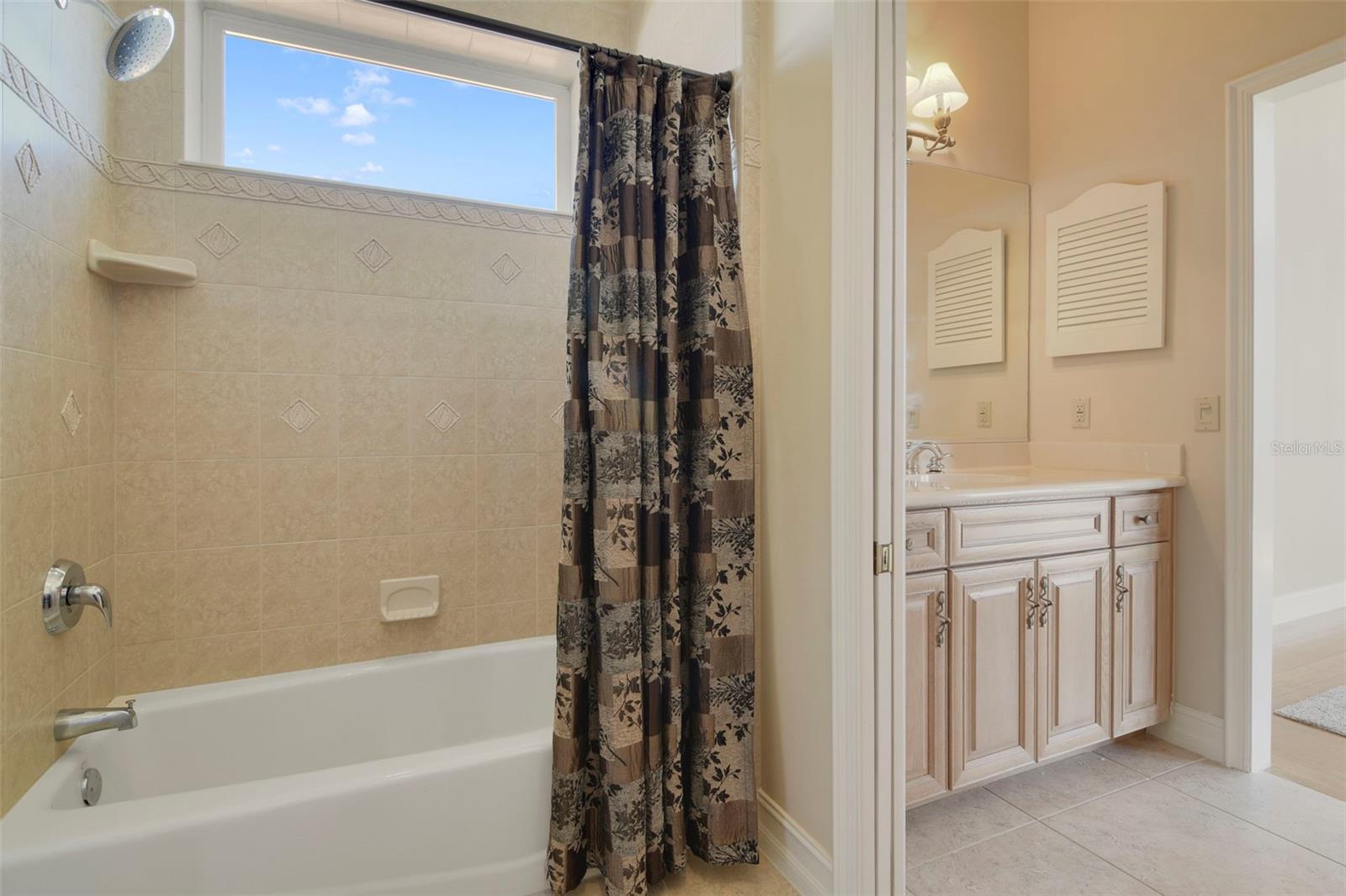 OCEAN CITY SUB - Residential