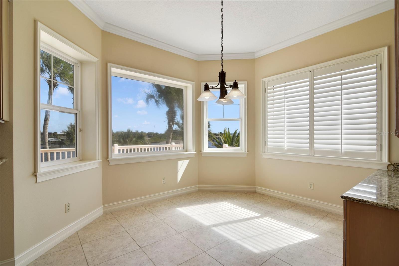 OCEAN CITY SUB - Residential