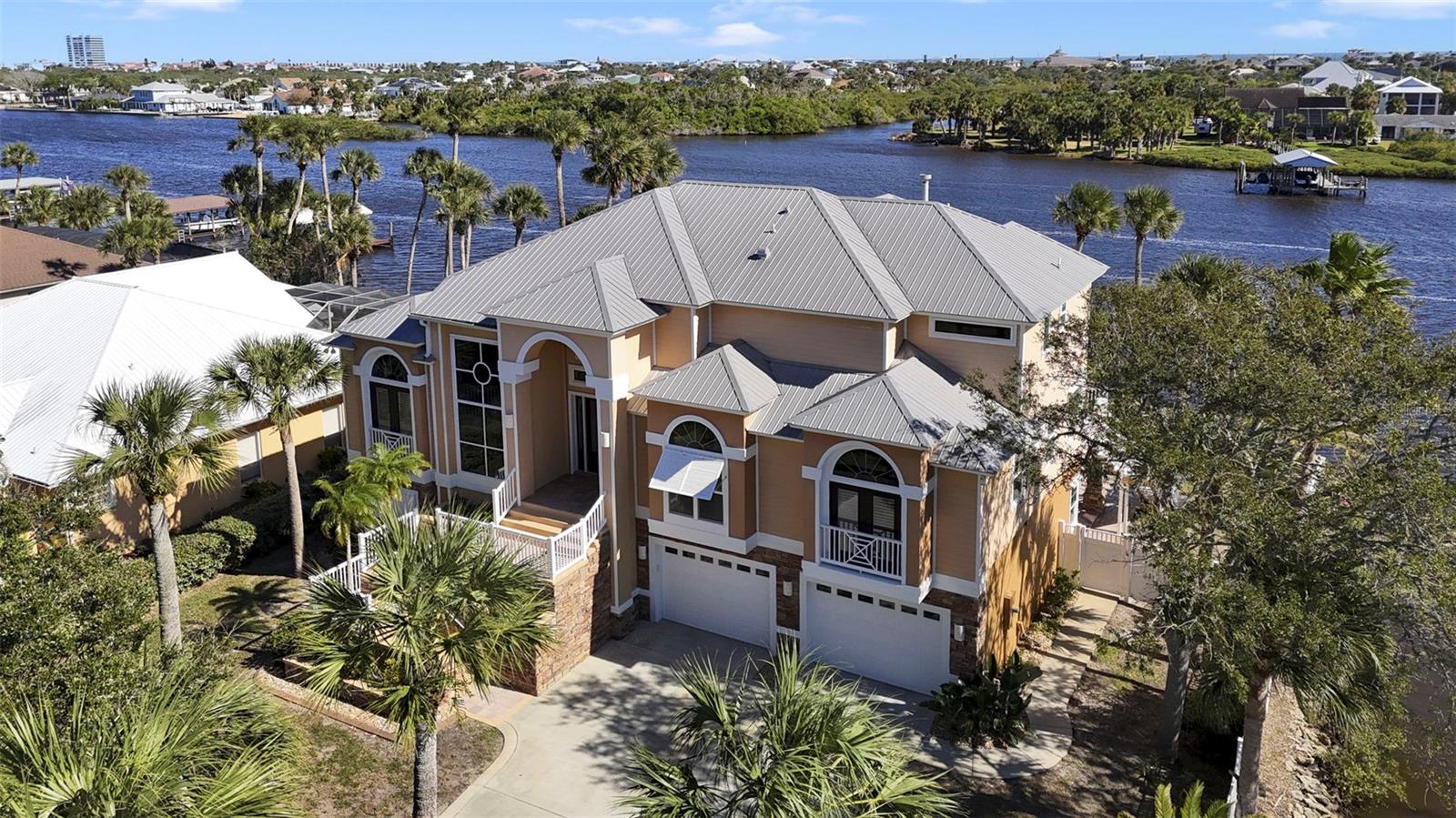 OCEAN CITY SUB - Residential