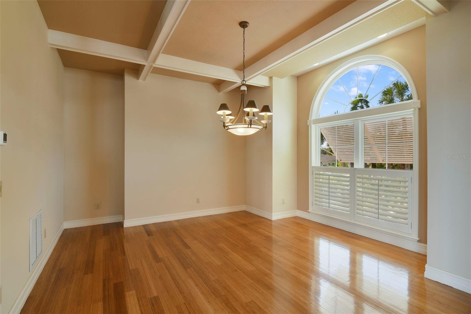 OCEAN CITY SUB - Residential