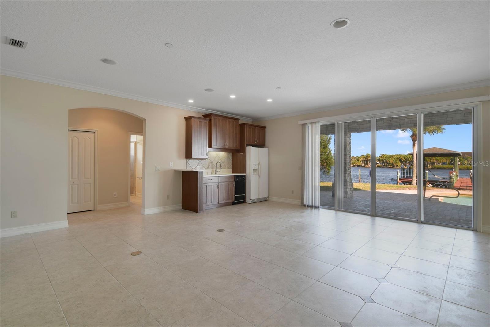 OCEAN CITY SUB - Residential