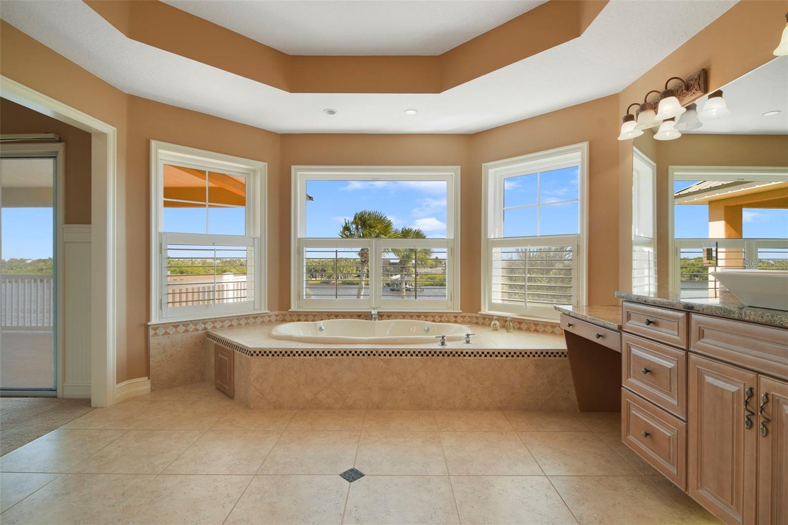 OCEAN CITY SUB - Residential