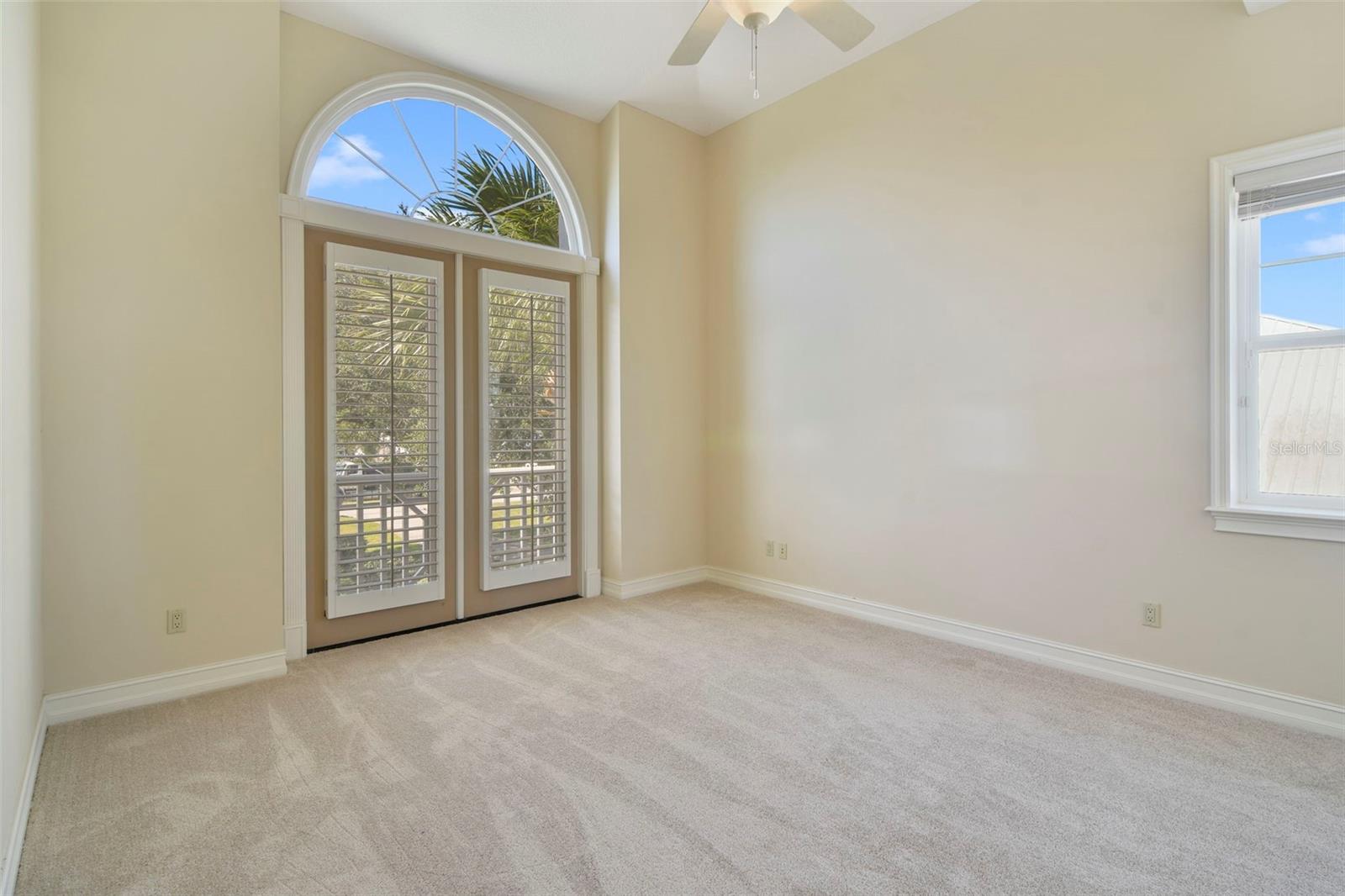 OCEAN CITY SUB - Residential