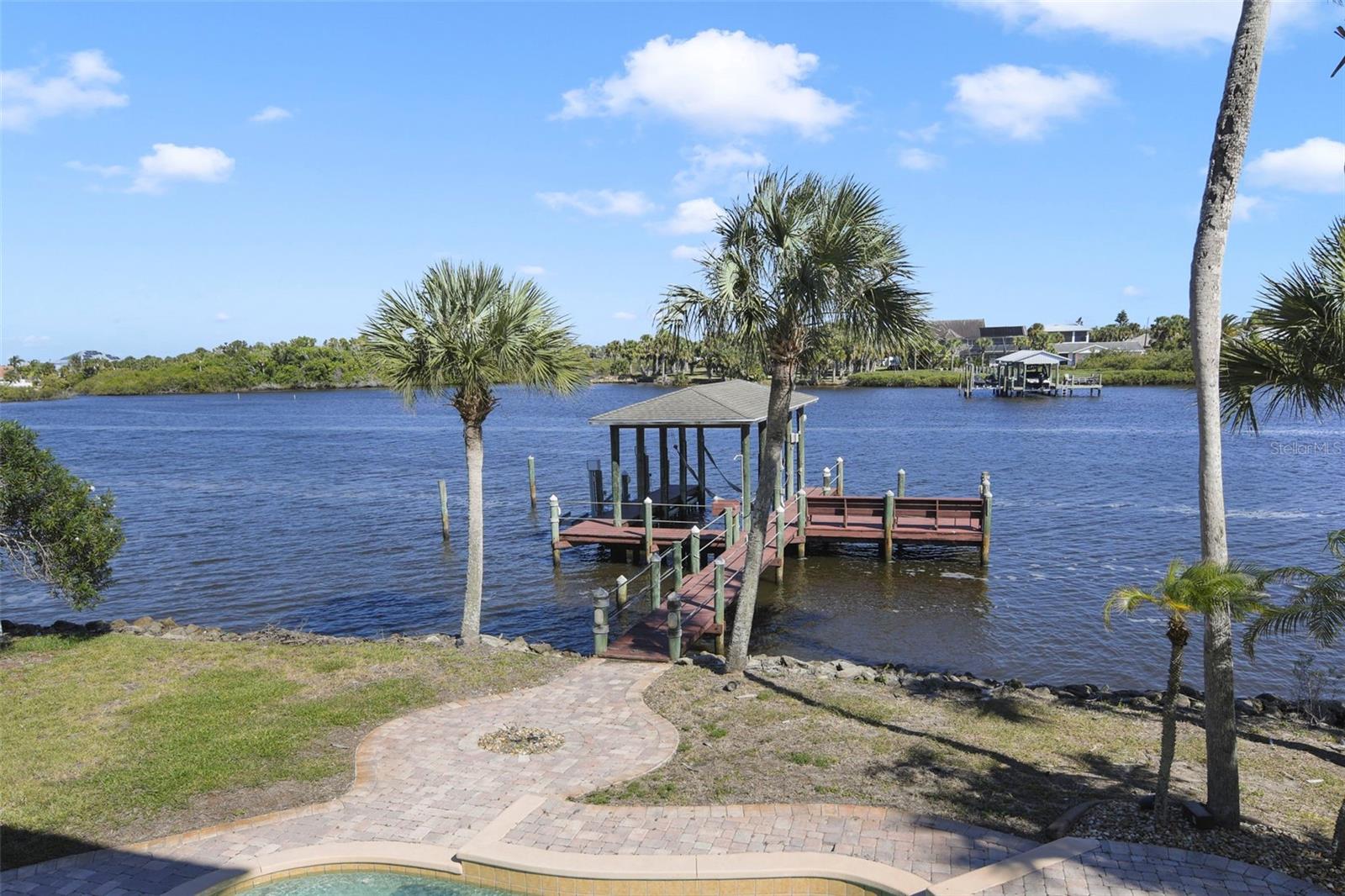 OCEAN CITY SUB - Residential