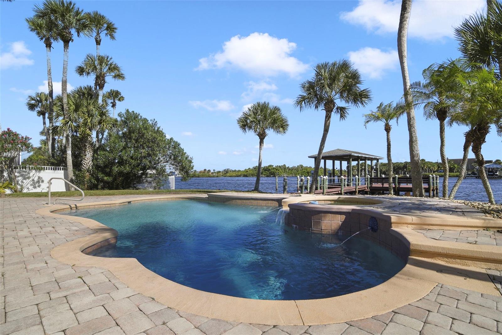 OCEAN CITY SUB - Residential