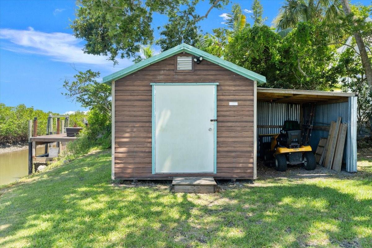 FLORIDA GUN RIB CORP IN RIVERSIDE PARK NEW SMYRNA - Residential