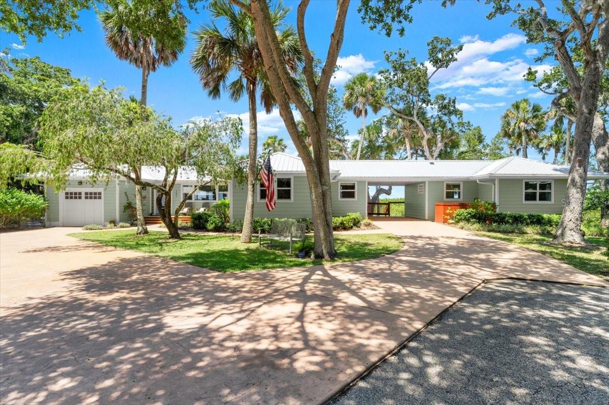 101 AZALEA CIRCLE