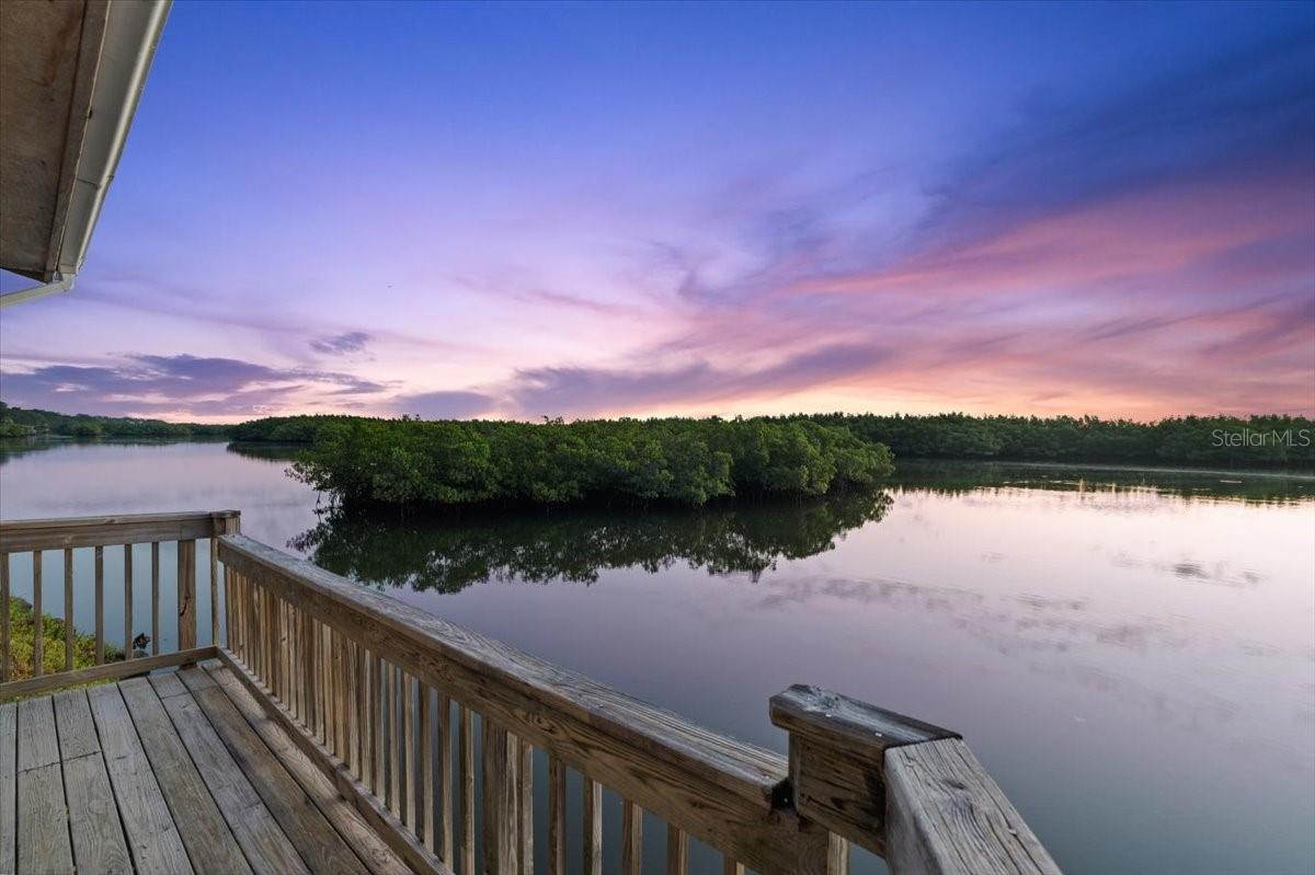 FLORIDA GUN RIB CORP IN RIVERSIDE PARK NEW SMYRNA - Residential