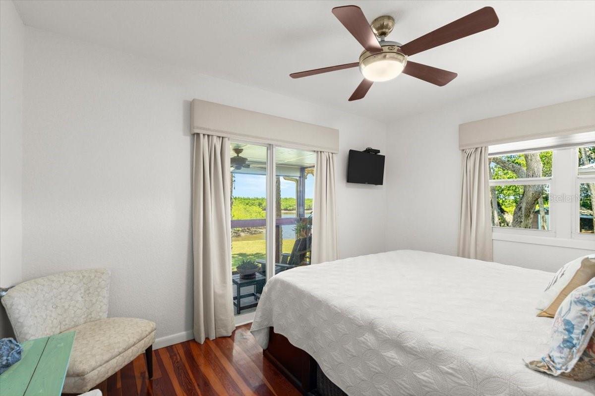FLORIDA GUN RIB CORP IN RIVERSIDE PARK NEW SMYRNA - Residential