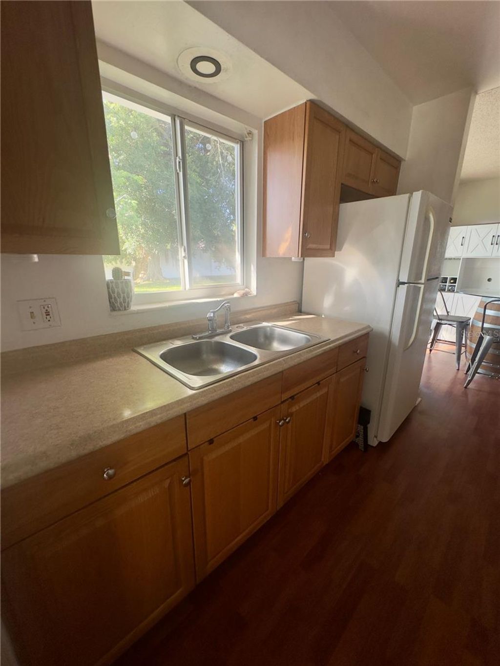 Photo of 3673 Searobin Drive SE, St Petersburg, FL 33705 (MLS # TB8442706)