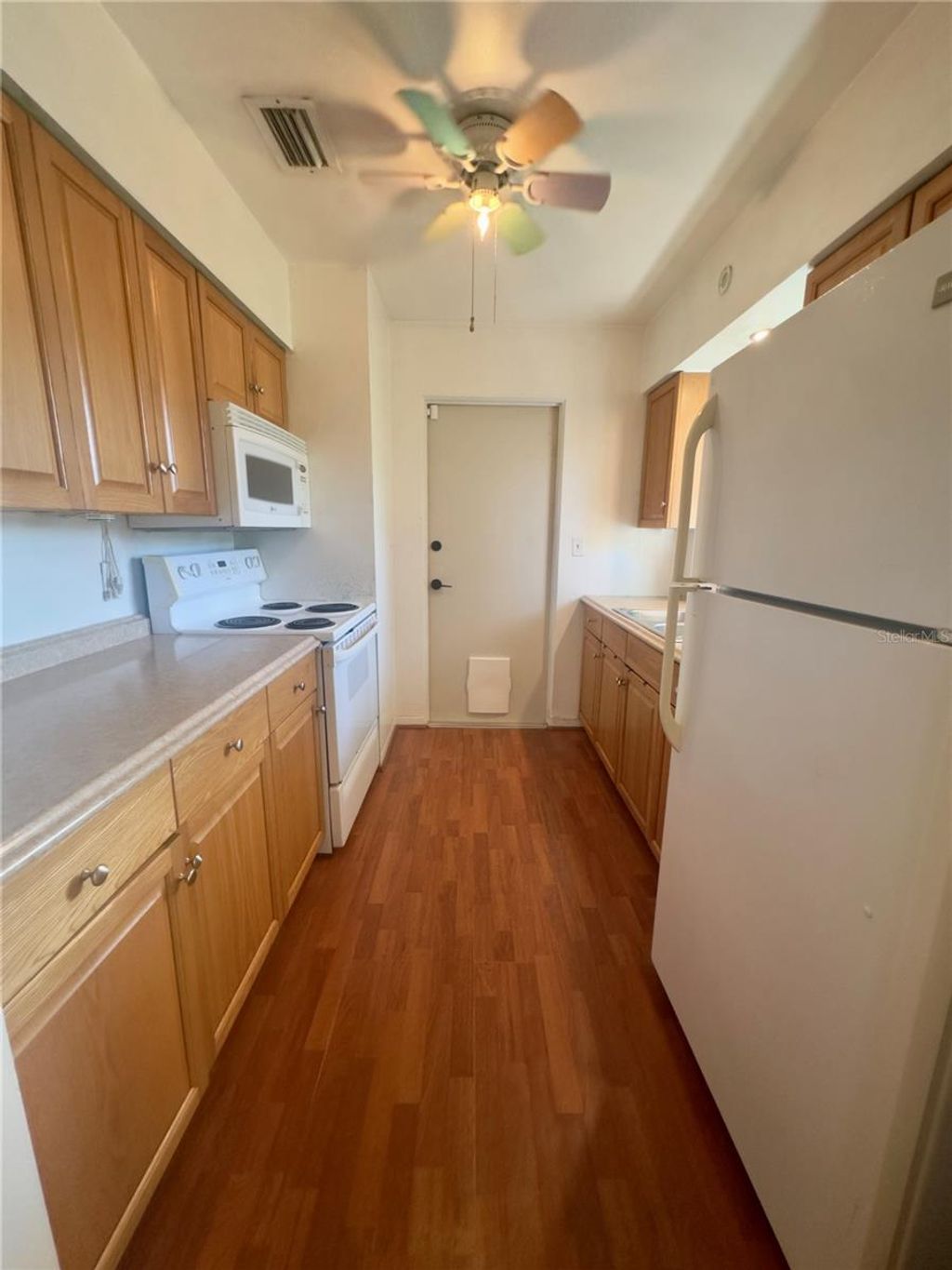 Photo of 3673 Searobin Drive SE, St Petersburg, FL 33705 (MLS # TB8442706)