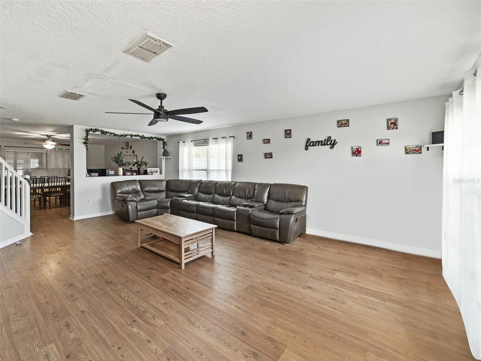 3125 KEARNS RD