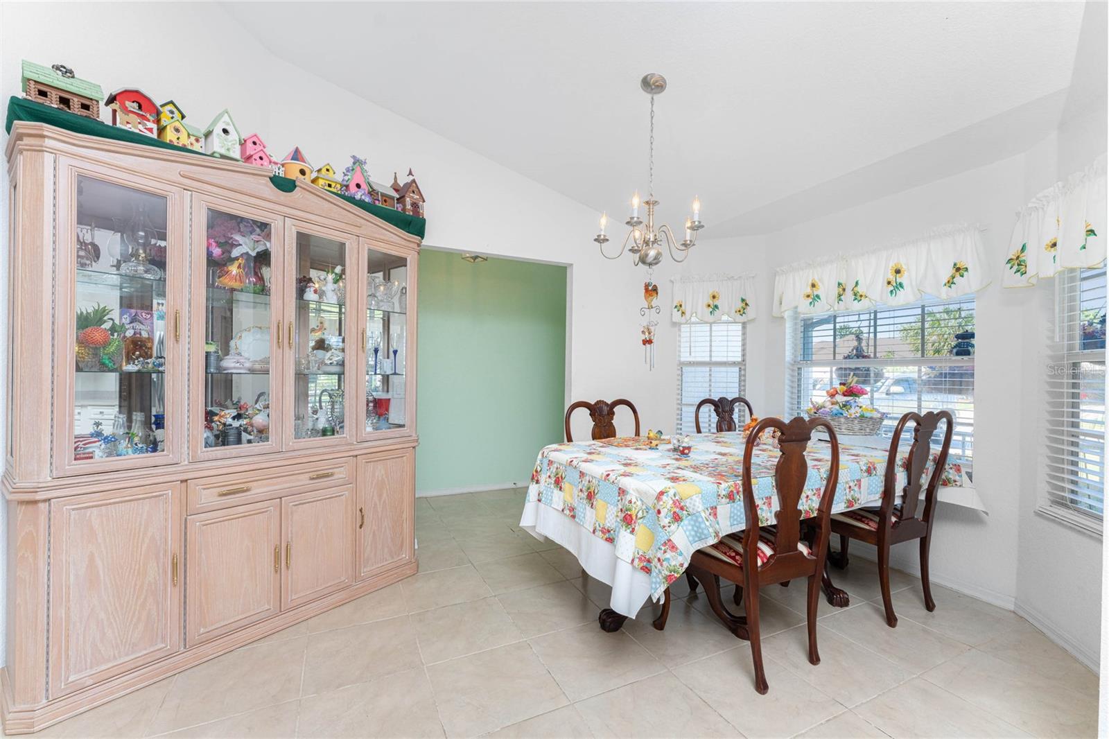 PUNTA GORDA ISLES SEC 20 - Residential