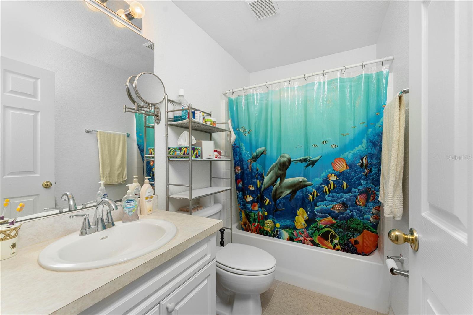PUNTA GORDA ISLES SEC 20 - Residential