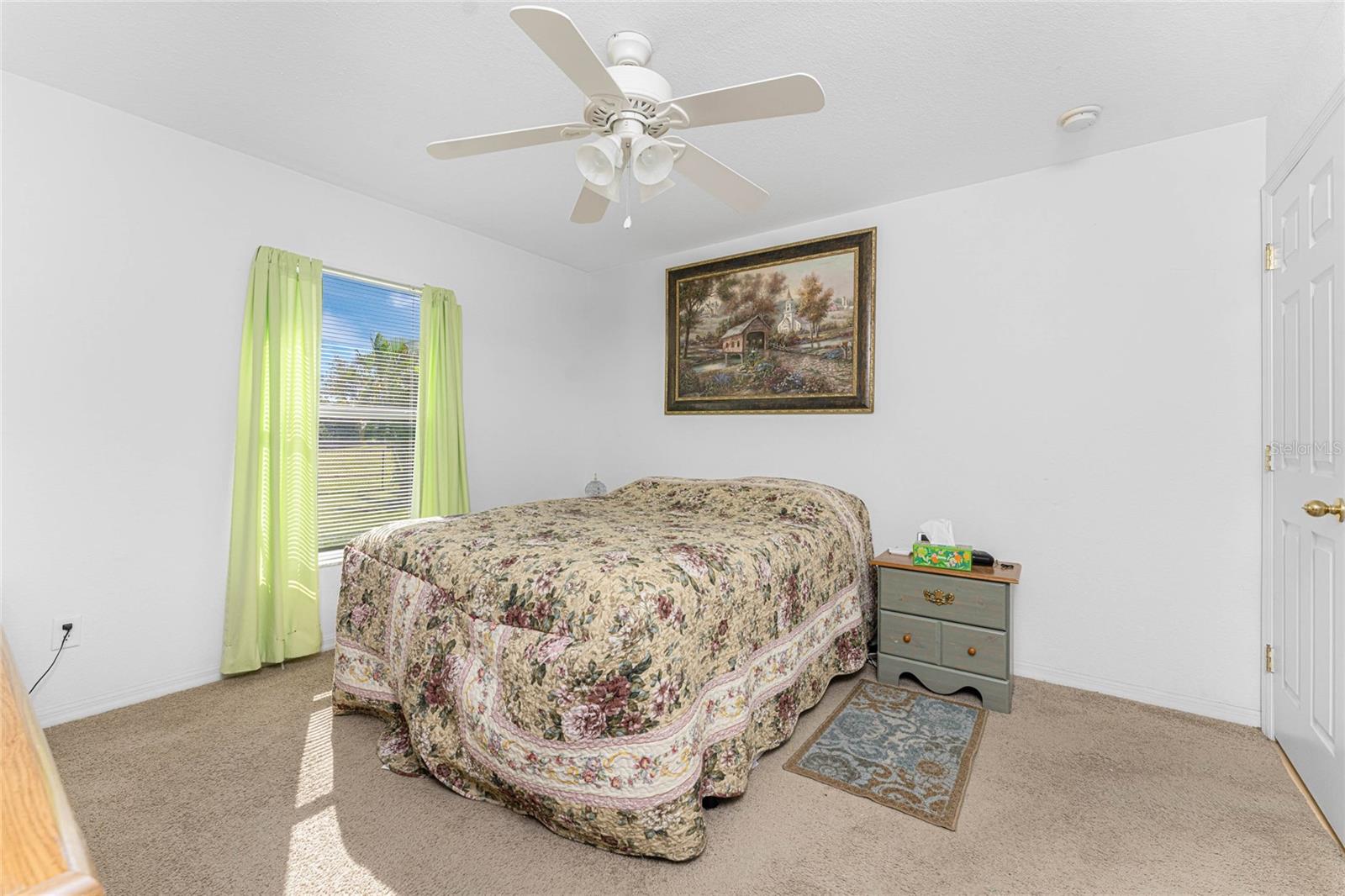 PUNTA GORDA ISLES SEC 20 - Residential