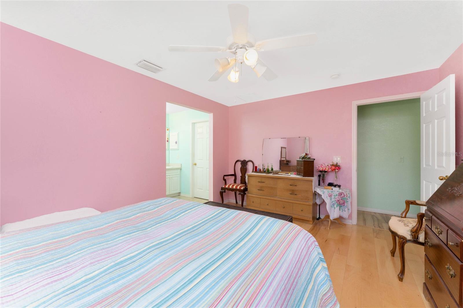 PUNTA GORDA ISLES SEC 20 - Residential