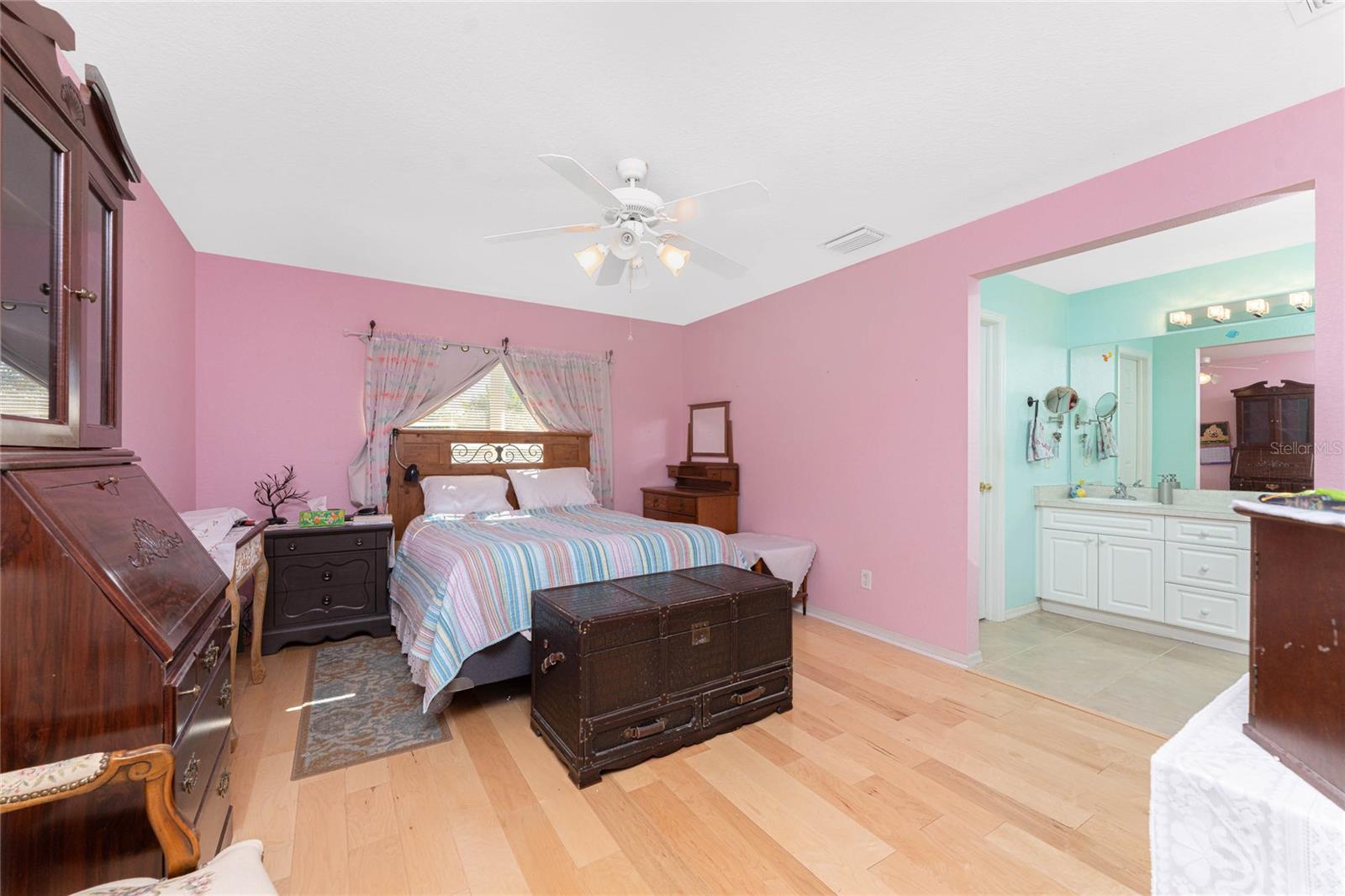 PUNTA GORDA ISLES SEC 20 - Residential