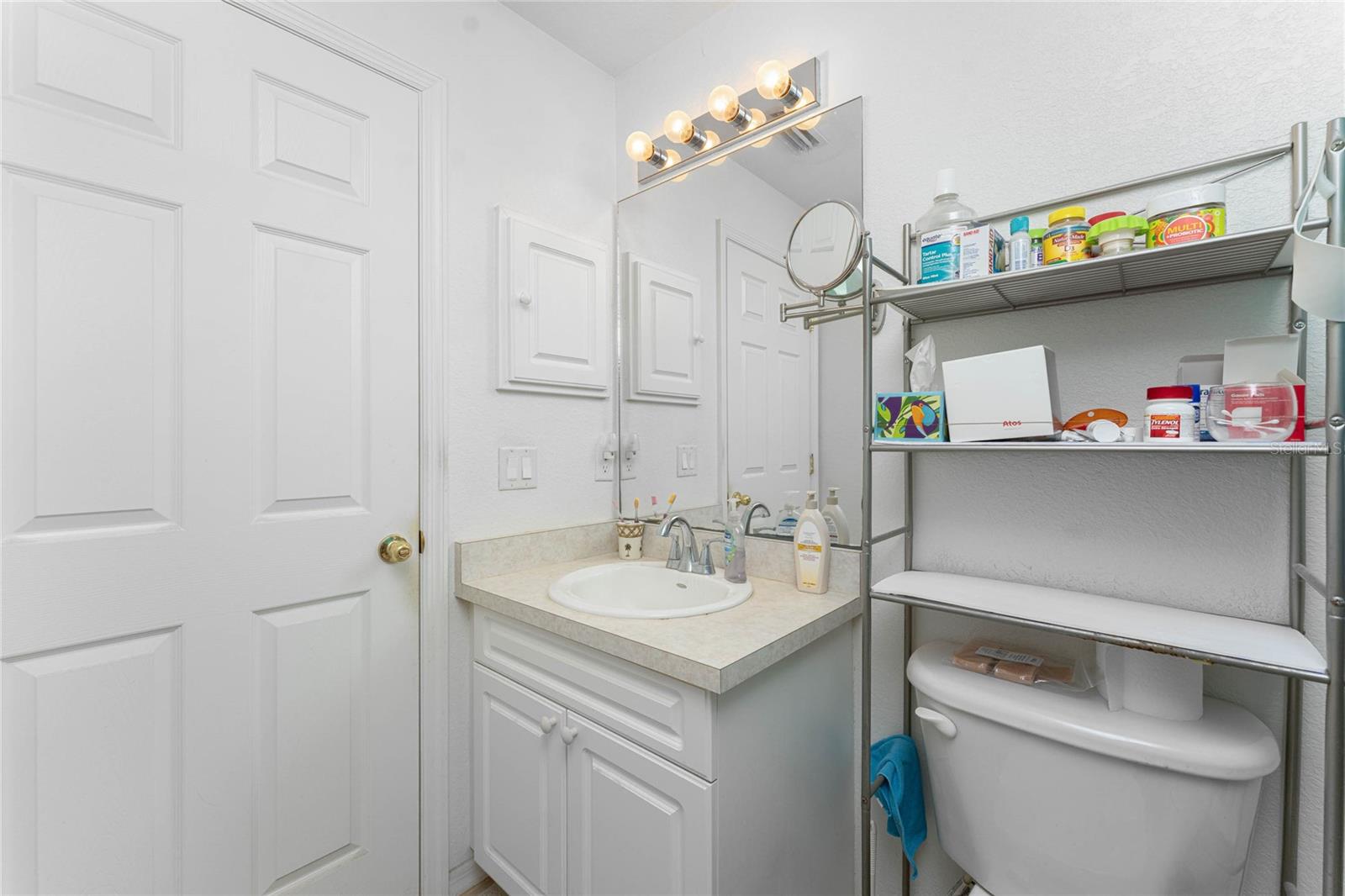 PUNTA GORDA ISLES SEC 20 - Residential