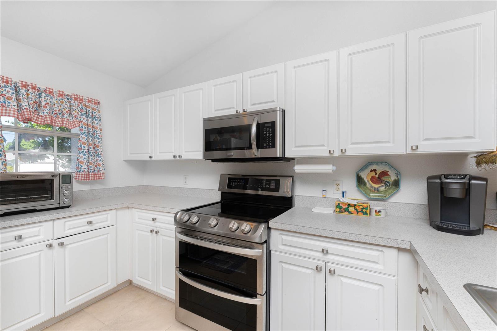 PUNTA GORDA ISLES SEC 20 - Residential