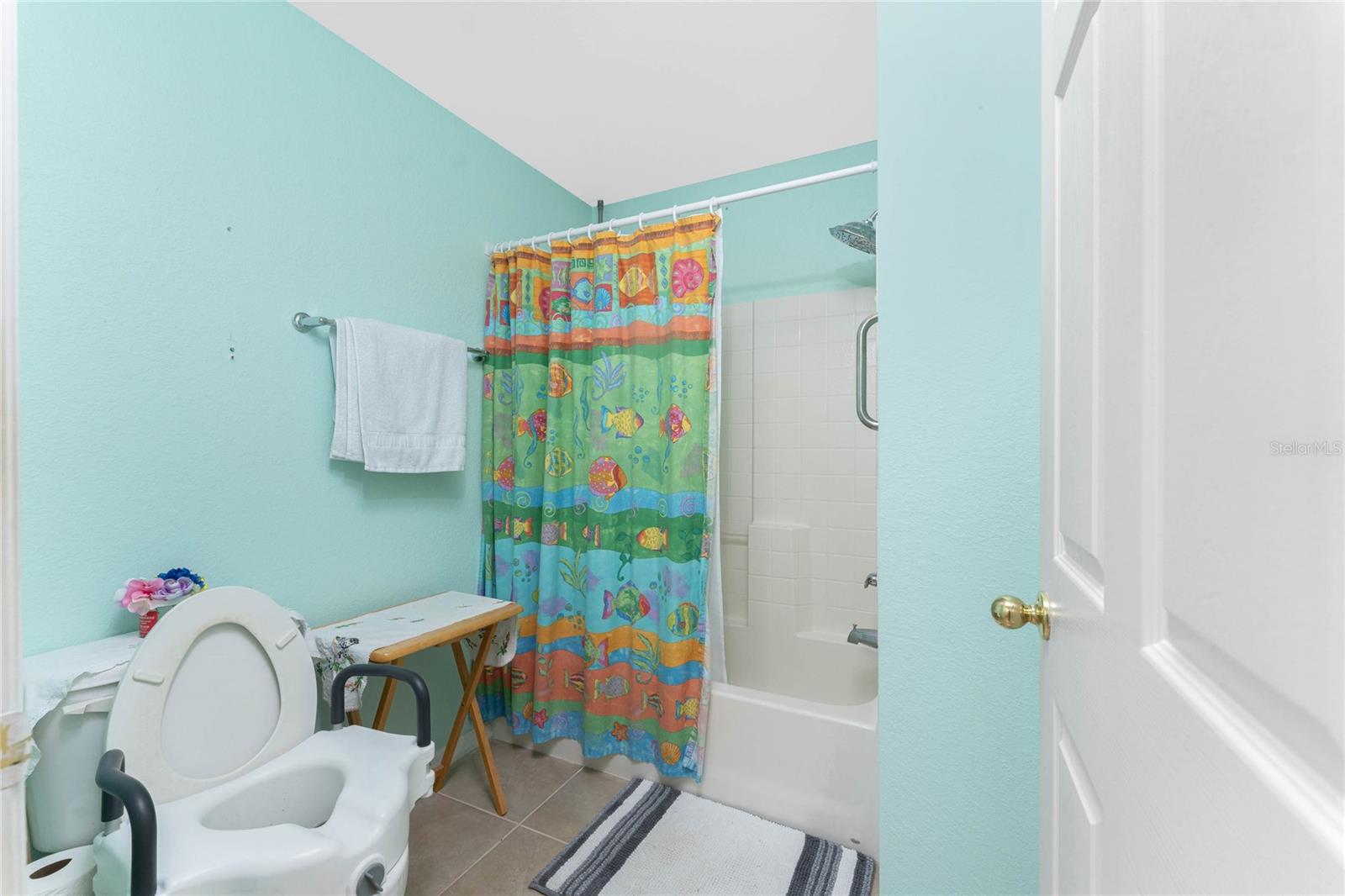 PUNTA GORDA ISLES SEC 20 - Residential