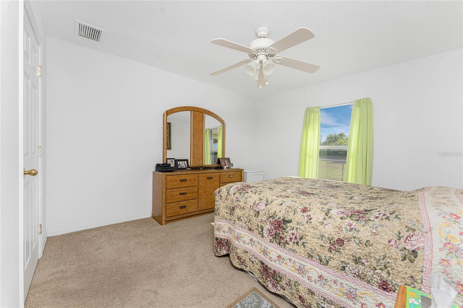 PUNTA GORDA ISLES SEC 20 - Residential