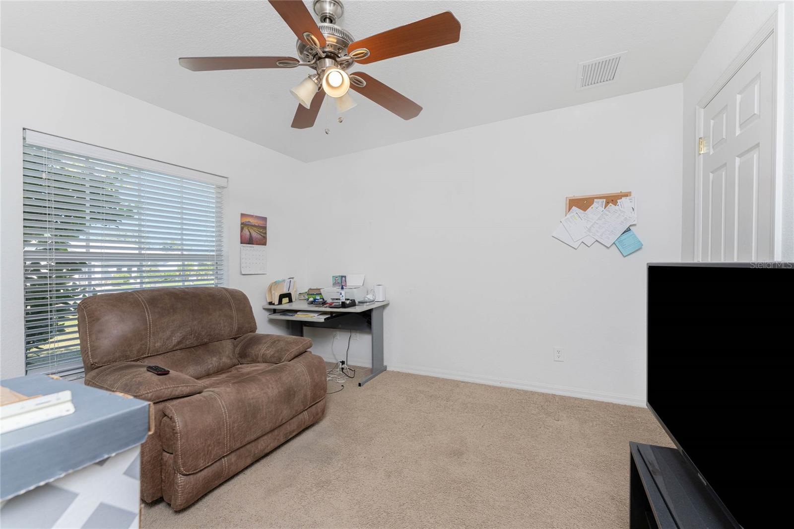 PUNTA GORDA ISLES SEC 20 - Residential