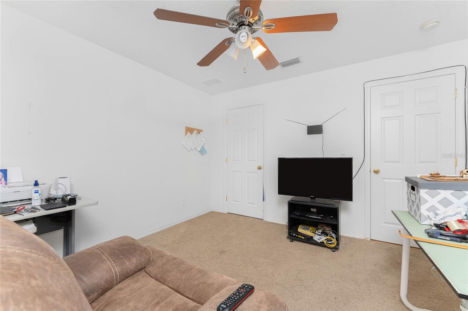 PUNTA GORDA ISLES SEC 20 - Residential